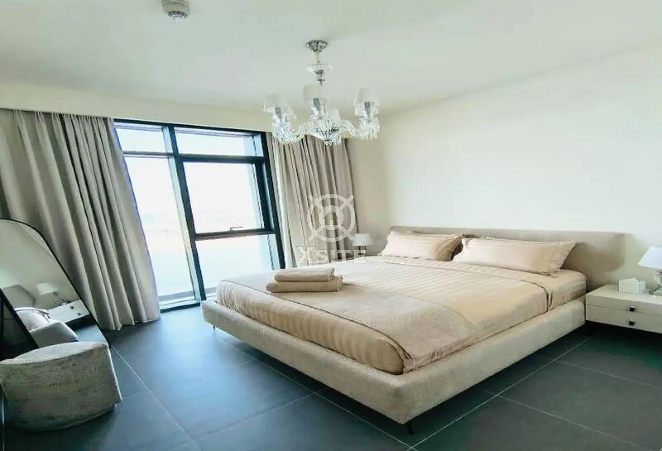 161861770 - Property Main Image