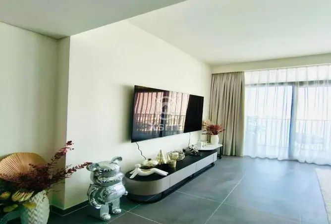 161861770 - Property Image 3