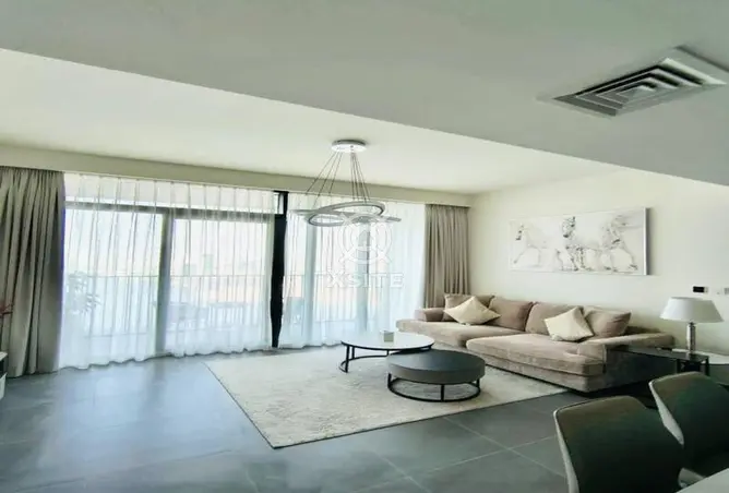 161861770 - Property Image 2