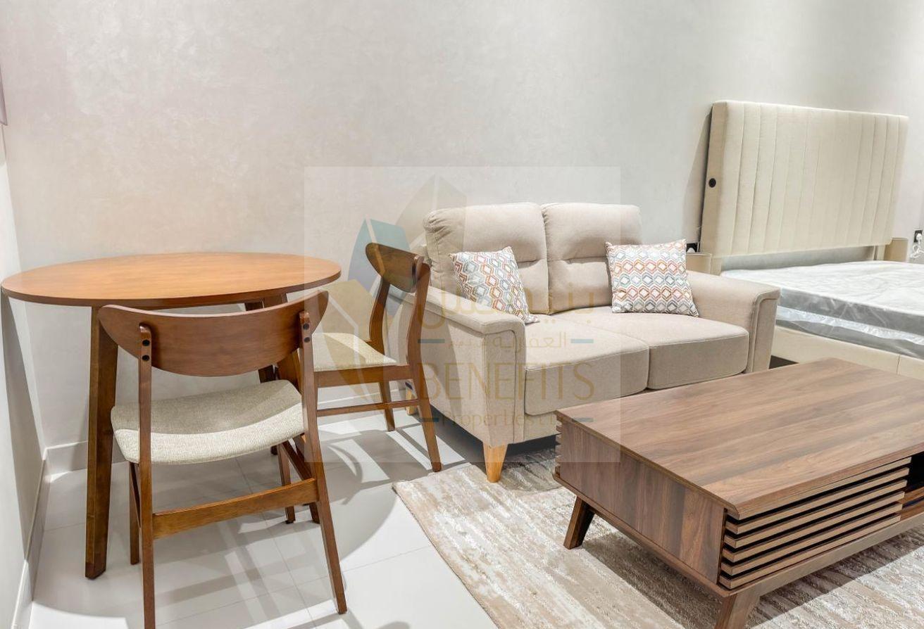 Premium Studio Homes | Furnished | Brand New photo 9