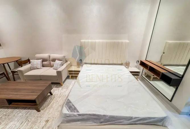 76985057 - Property Image 3