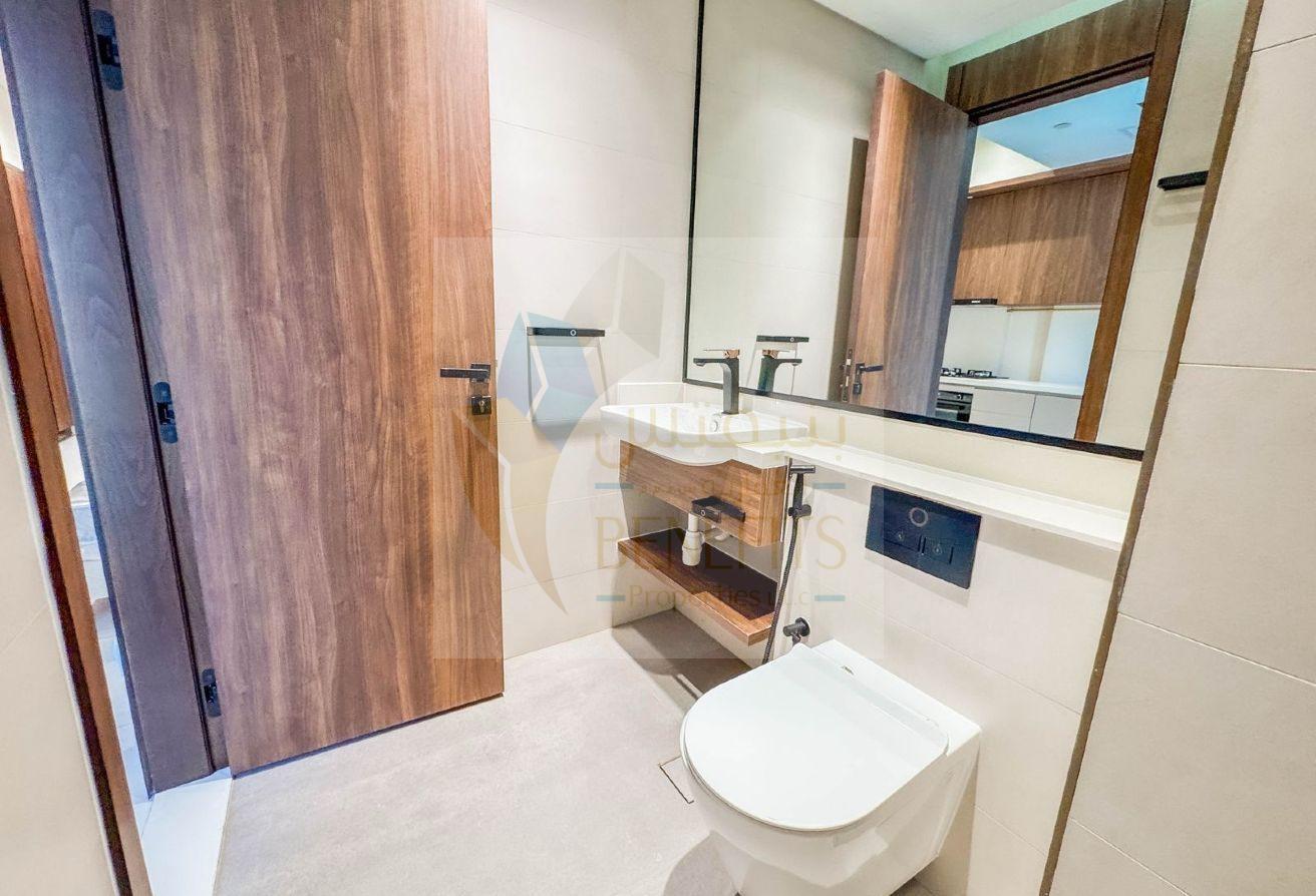 Premium Studio Homes | Furnished | Brand New photo 20