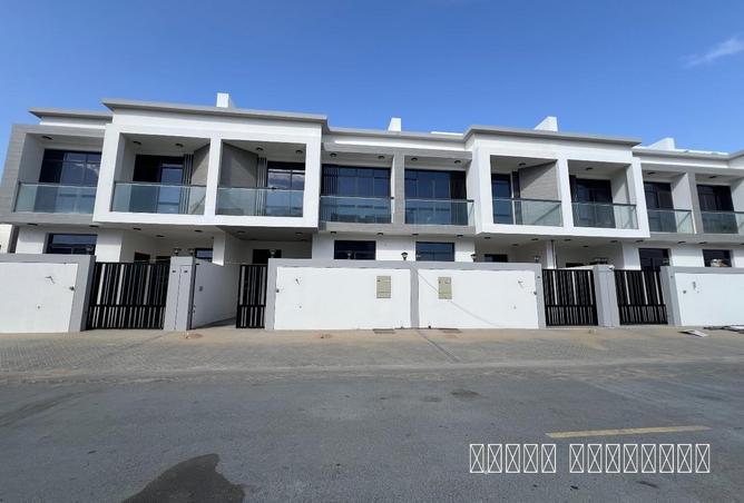 71927503 - الصورة الرئيسية للعقار