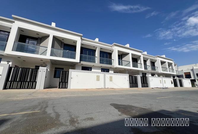 71927503 - صورة العقار 2