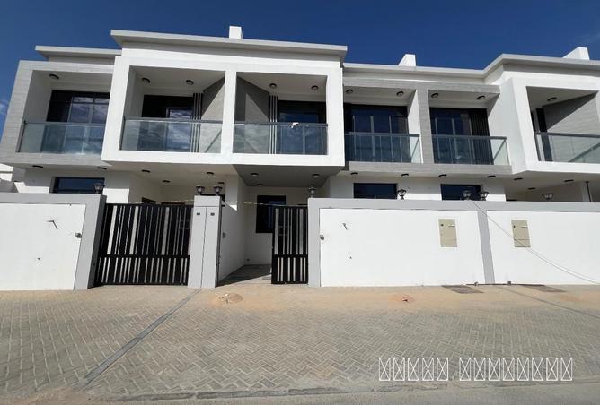 71927503 - صورة العقار 3