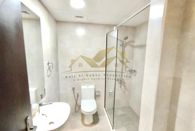 70292365 - Property Image 3