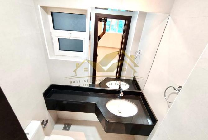 70292365 - Property Image 2