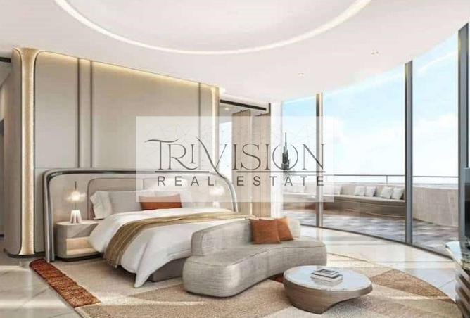 16083330 - Property Image 2