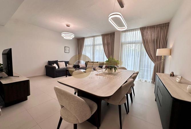 80247758 - صورة العقار 2