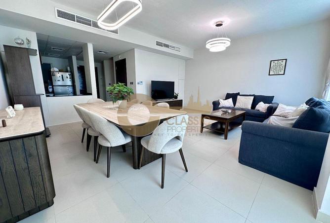 80247758 - صورة العقار 3