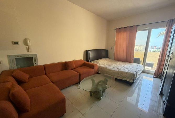 82357532 - Property Image 2