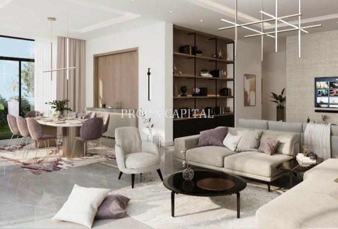 16259710 - صورة العقار 3