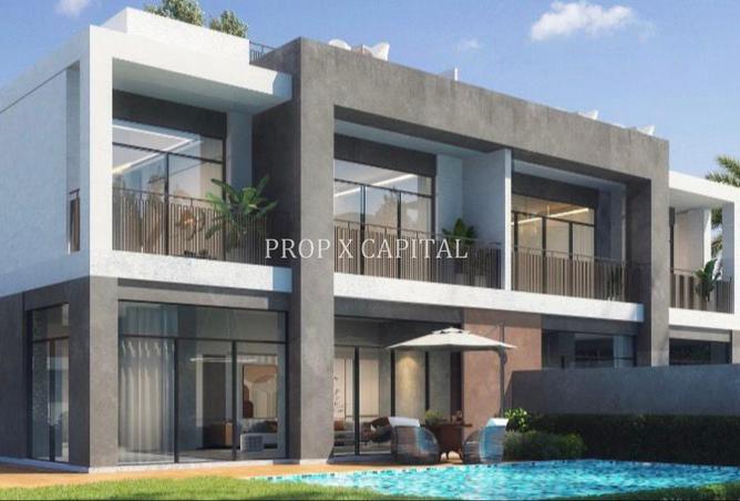 16259710 - الصورة الرئيسية للعقار