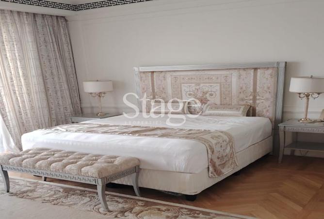 16212953 - Property Image 2