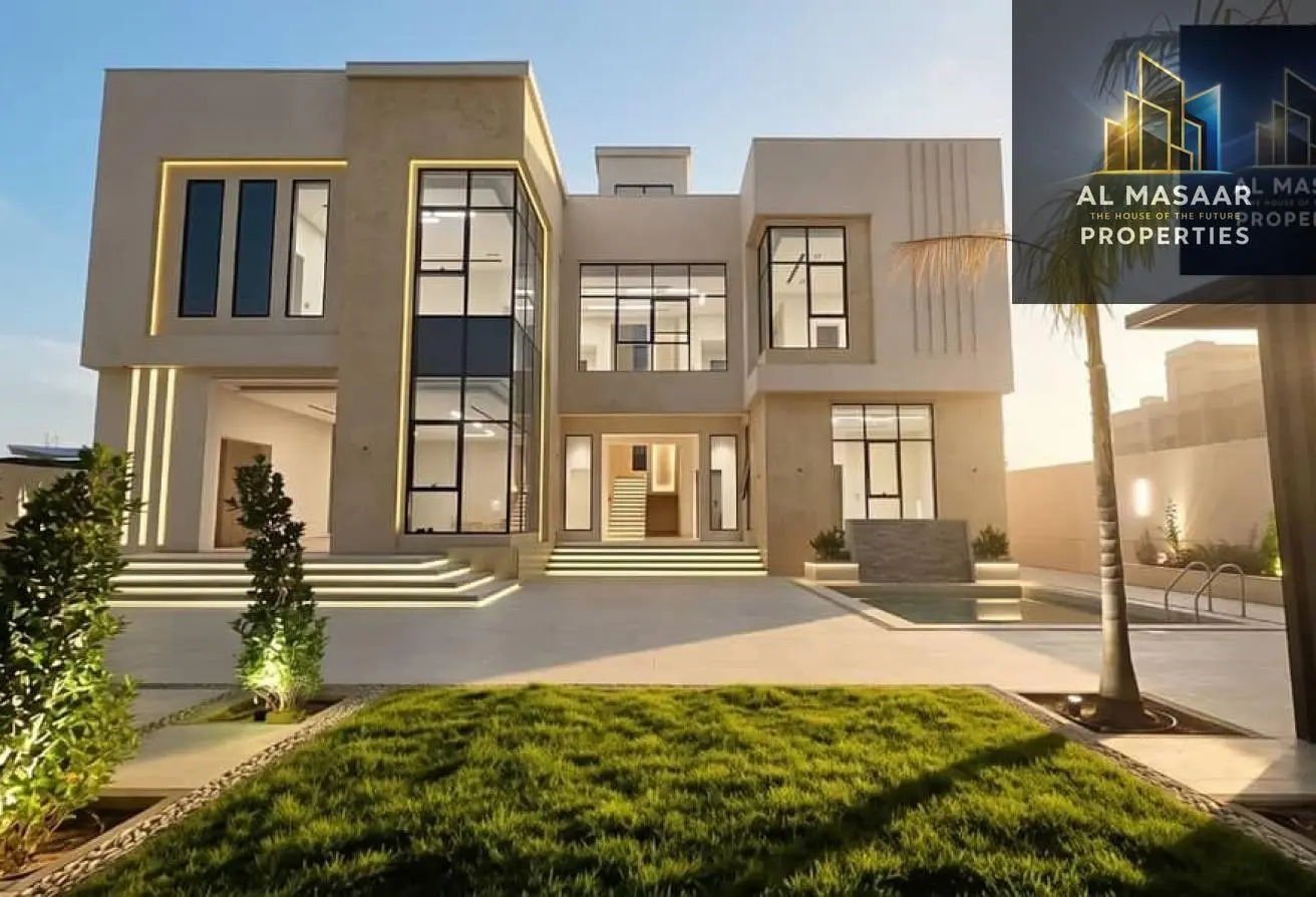 165043811 - Property Main Image