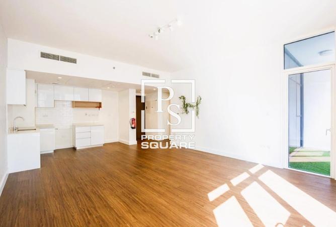 73112518 - صورة العقار 3