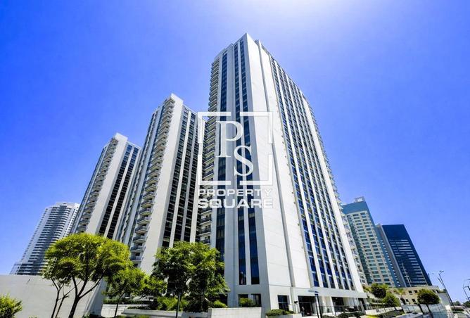 73112518 - الصورة الرئيسية للعقار