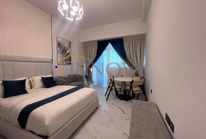 89176588 - Property Image 2