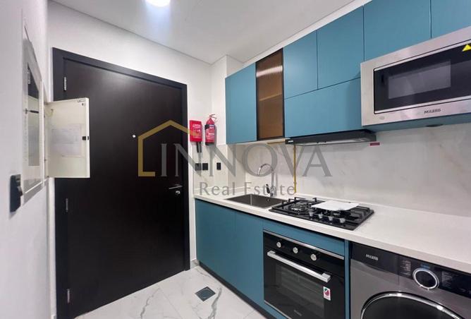 89176588 - Property Image 3