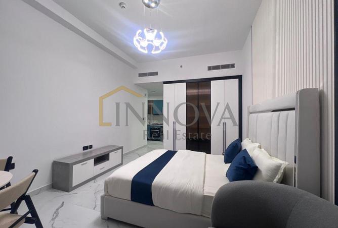 89176588 - Property Main Image