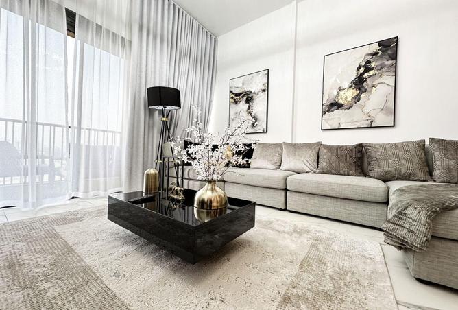 80693013 - Property Image 3