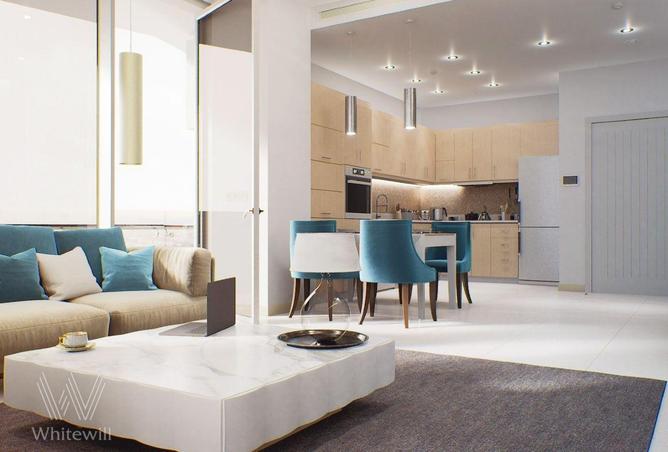 76175478 - Property Image 3