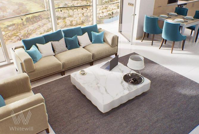 76175478 - Property Image 2