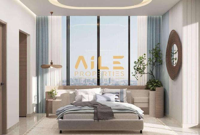 16266678 - الصورة الرئيسية للعقار