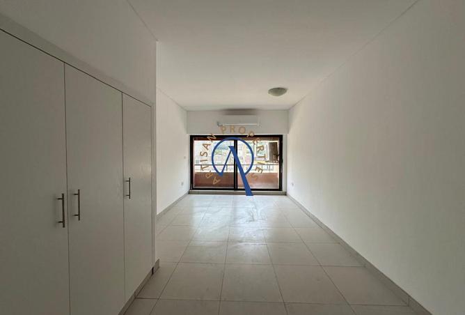 135165778 - Property Image 3