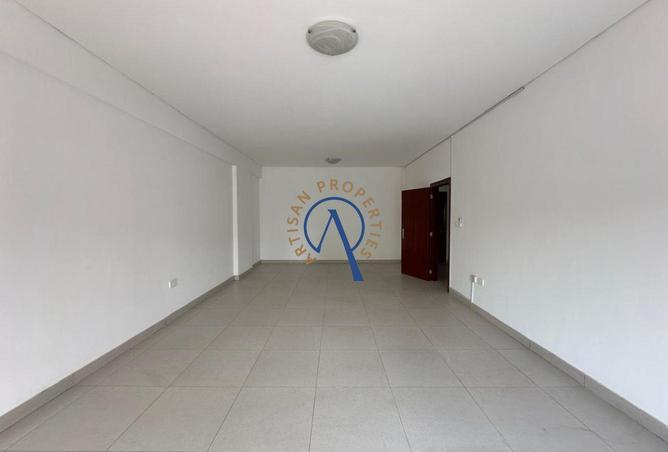 135165778 - Property Main Image