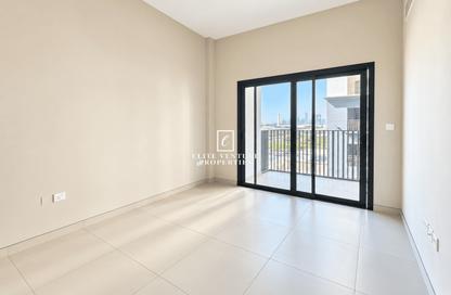 Apartment - 1 - 2 for rent in Sun Point Dubai A - Sun Point Dubai - Dubai Production City (IMPZ) - Dubai