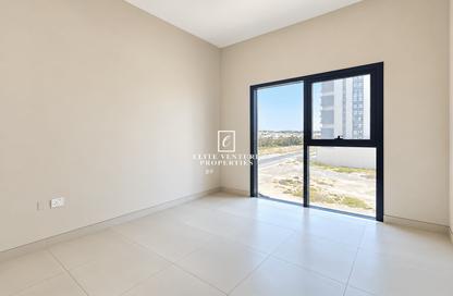 Apartment - 1 - 2 for rent in Sun Point Dubai A - Sun Point Dubai - Dubai Production City (IMPZ) - Dubai Apartment - 1 - 2 for rent in Sun Point Dubai A - Sun Point Dubai - Dubai Production City (IMPZ) - Dubai