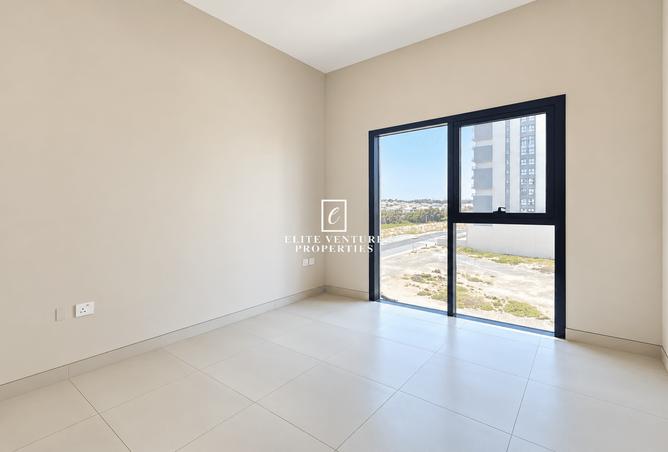 140584538 - Property Image 3