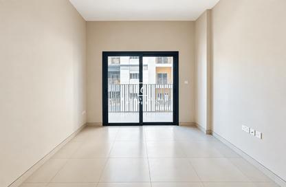 Apartment - 1 - 2 for rent in Sun Point Dubai A - Sun Point Dubai - Dubai Production City (IMPZ) - Dubai Apartment - 1 - 2 for rent in Sun Point Dubai A - Sun Point Dubai - Dubai Production City (IMPZ) - Dubai