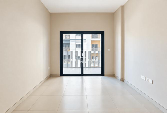 140584538 - Property Image 2