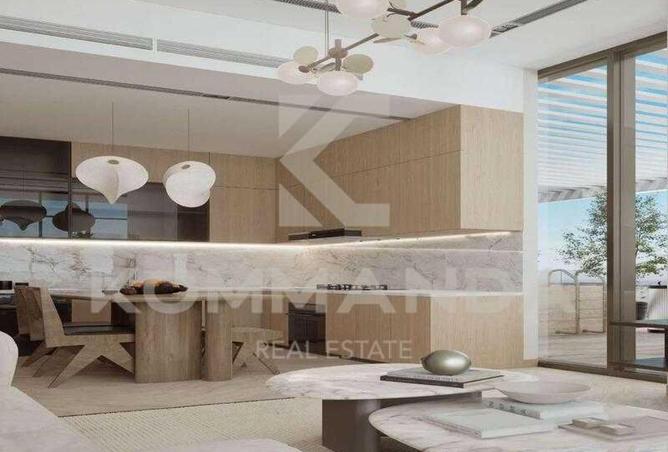 73865081 - Property Image 3