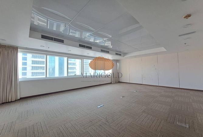 135628679 - Property Image 2