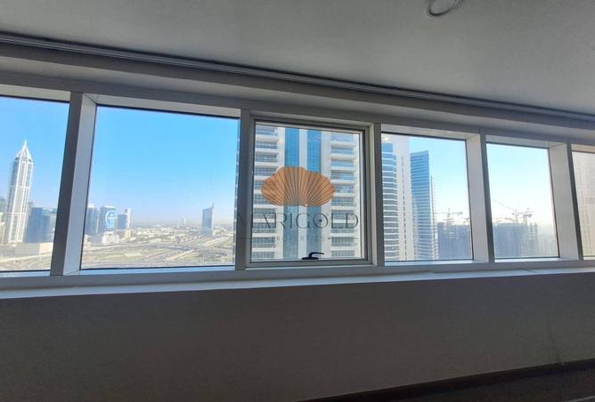 135628679 - Property Image 3