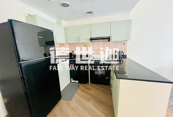 16184484 - Property Image 3