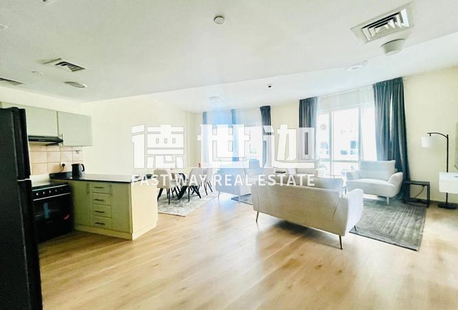 16184484 - Property Image 2