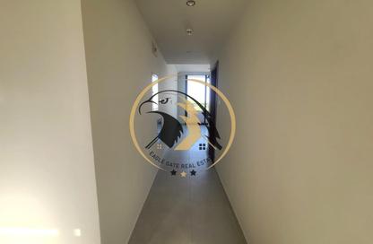 Apartment - 1 - 2 for rent in AlFalah - Muwaileh Commercial - Sharjah Apartment - 1 - 2 for rent in AlFalah - Muwaileh Commercial - Sharjah