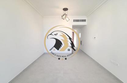 Apartment - 1 - 2 for rent in AlFalah - Muwaileh Commercial - Sharjah Apartment - 1 - 2 for rent in AlFalah - Muwaileh Commercial - Sharjah