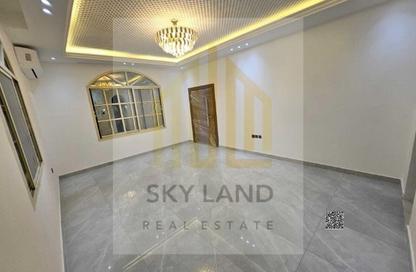 Villa - 5 - 7 for sale in Al Mowaihat 2 - Al Mowaihat - Ajman Villa - 5 - 7 for sale in Al Mowaihat 2 - Al Mowaihat - Ajman