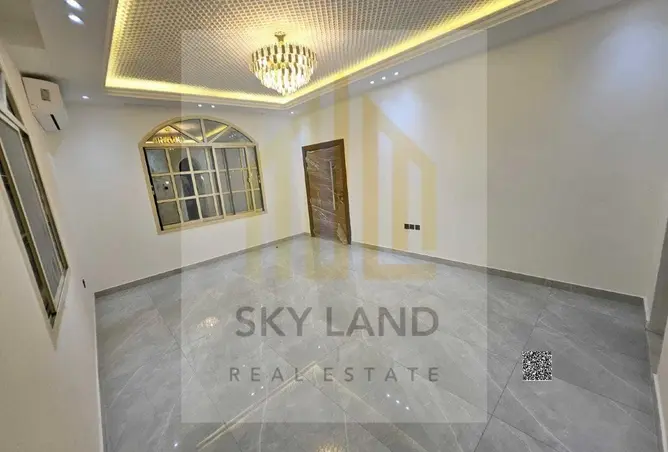 145966513 - Property Image 2