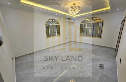 Villa - 5 - 7 for sale in Al Mowaihat 2 - Al Mowaihat - Ajman Villa - 5 - 7 for sale in Al Mowaihat 2 - Al Mowaihat - Ajman