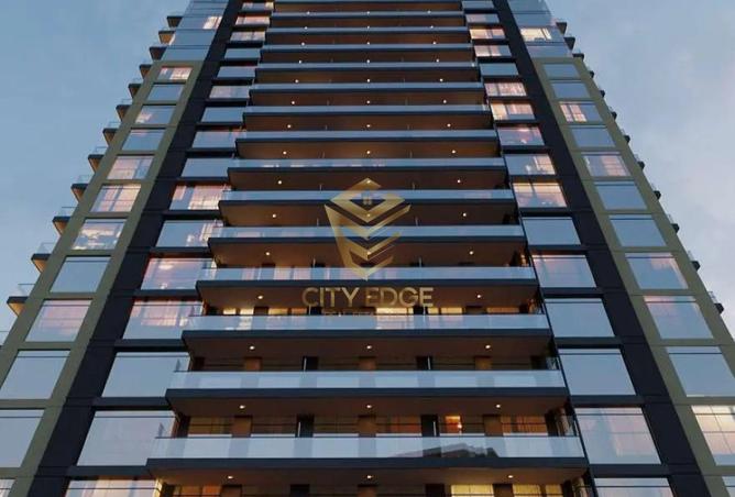 16107607 - Property Main Image