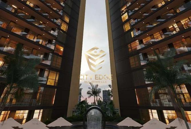 16107607 - Property Image 3