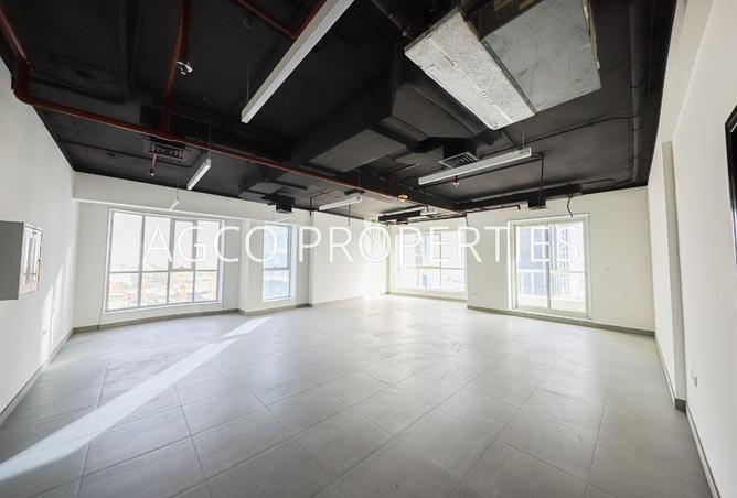 81927229 - الصورة الرئيسية للعقار