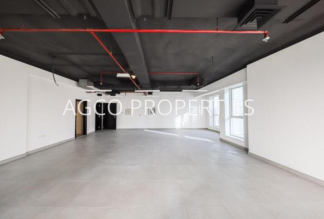 81927229 - صورة العقار 2