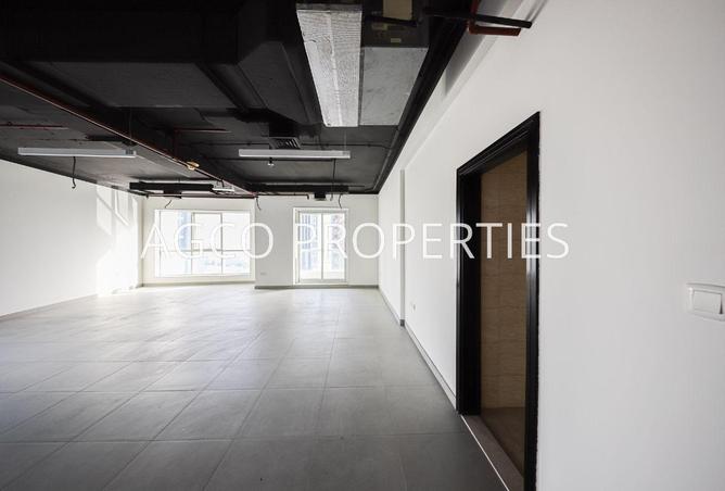 81927229 - صورة العقار 3